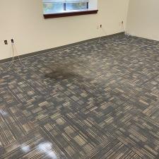 Commercial Office Carpet Cleaning in Pittsburgh, PA 0